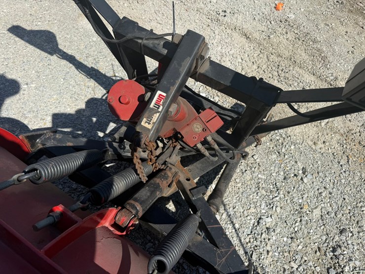 #1409-•-pro-guard-progaurd-snowplow-image-6