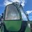 deere-1110e-image-11
