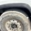2017-freightliner-114sd-image-39