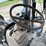 2014-john-deere-8320r-image-76