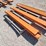 (1-set)-76''-fork-extensions-image-4