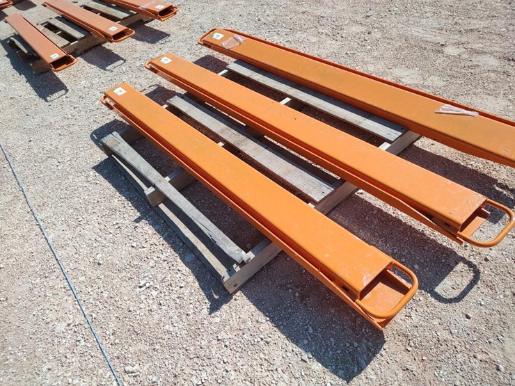 (1-set)-76''-fork-extensions-image-4