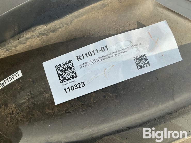 deere-tires-image-11