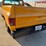 1985-chevrolet-c10-image-19