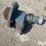 directional-bin-spouts-image-9