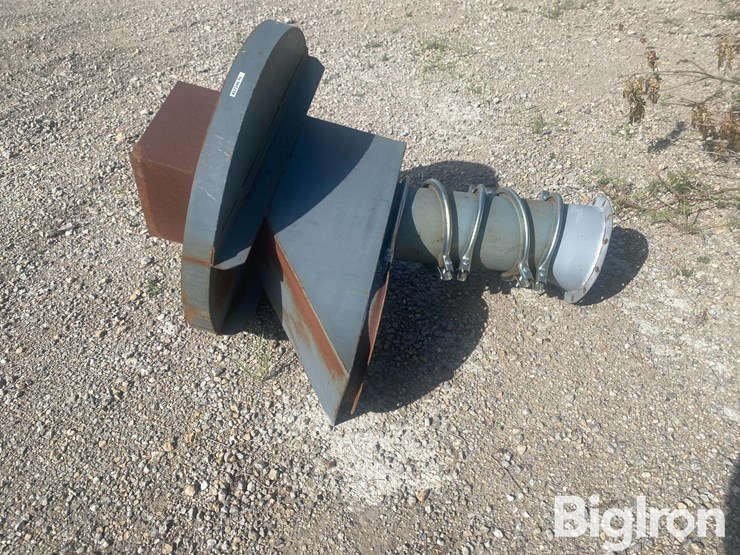 directional-bin-spouts-image-9