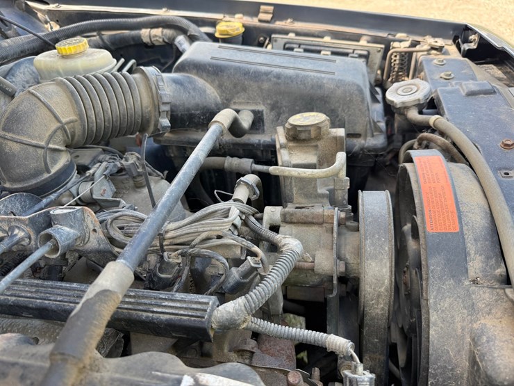 2001-jeep-cherokee-image-19