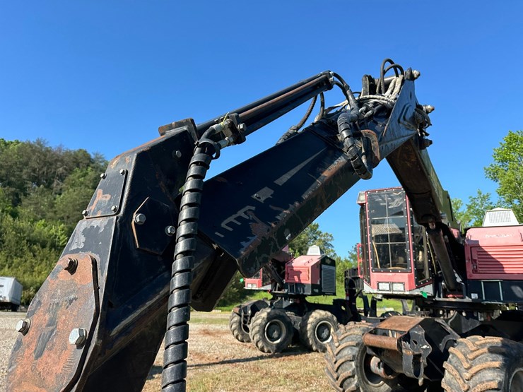 2014-timberpro-tf830-image-28