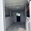 2015-ford-transit-image-23