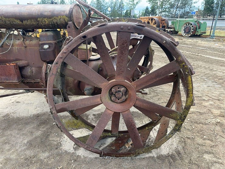 ford-with-mounted-disk-plow-image-36