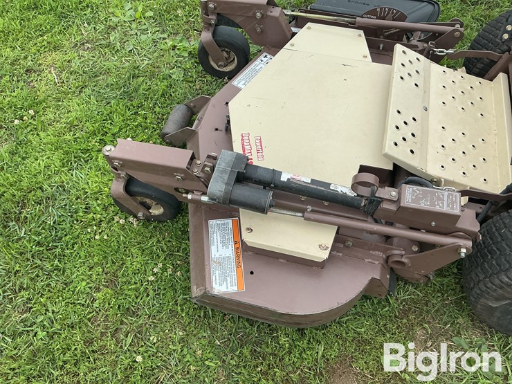 2014-grasshopper-616t-image-13