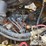 2023-komatsu-d61pxi-24-image-42
