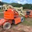 2017-jlg-e400a-image-4