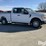 2021-ford-f150-xl-image-3