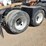 2007-mack-chn613-image-21