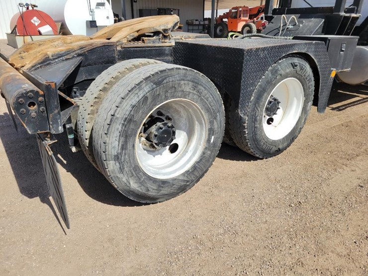 2007-mack-chn613-image-21