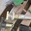 john-deere-hitch-parts,-pins,-&-safety-lights-image-10