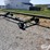 ez-trail-680-image-7