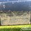 great-dane-trailer-image-15