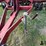 case-ih-490-image-11