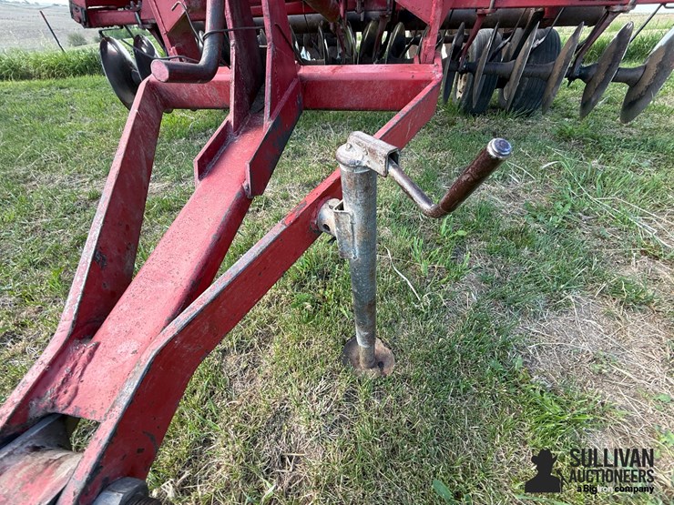 case-ih-490-image-11