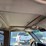 2005-chevrolet-tahoe-image-22