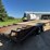 #1888-•-2004-friesen-welding-load-warrior-7-ton-gooseneck-trailer-image-5
