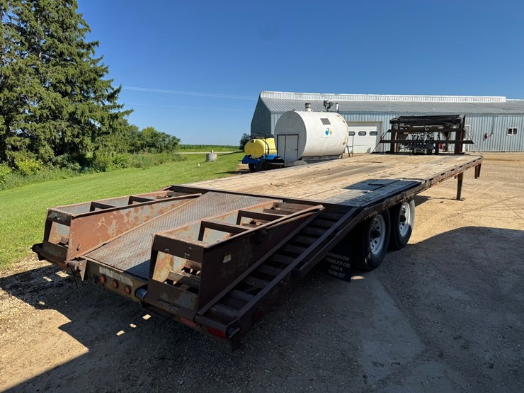 #1888-•-2004-friesen-welding-load-warrior-7-ton-gooseneck-trailer-image-5