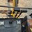 2015-caterpillar-301.7-image-19