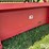 1991-case-ih-1020-image-13