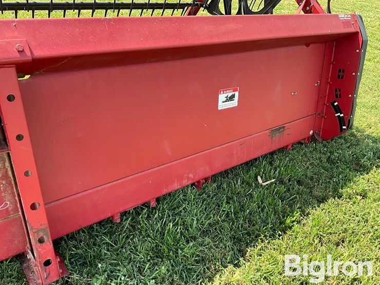 1991-case-ih-1020-image-13