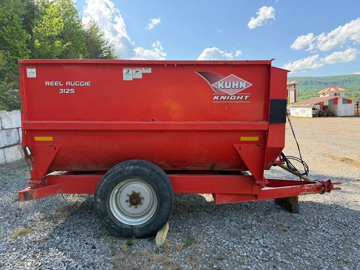 kuhn-knight-3125-image-6