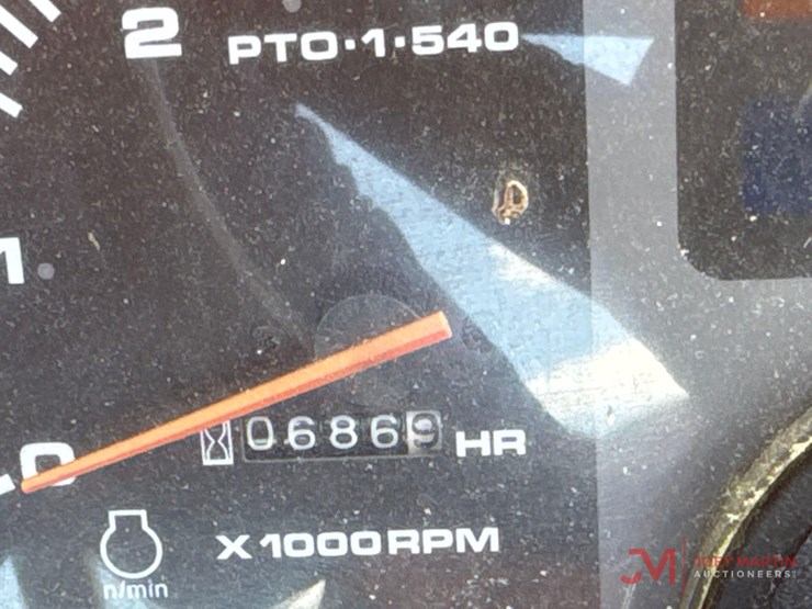 kubota-b7510-image-20
