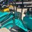 cfg-industry-mh12rx-image-47