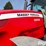 2010-massey-ferguson-8650-image-11