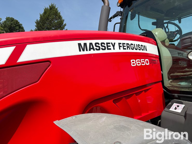 2010-massey-ferguson-8650-image-11