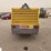 atlas-copco-xas375cd6-image-6