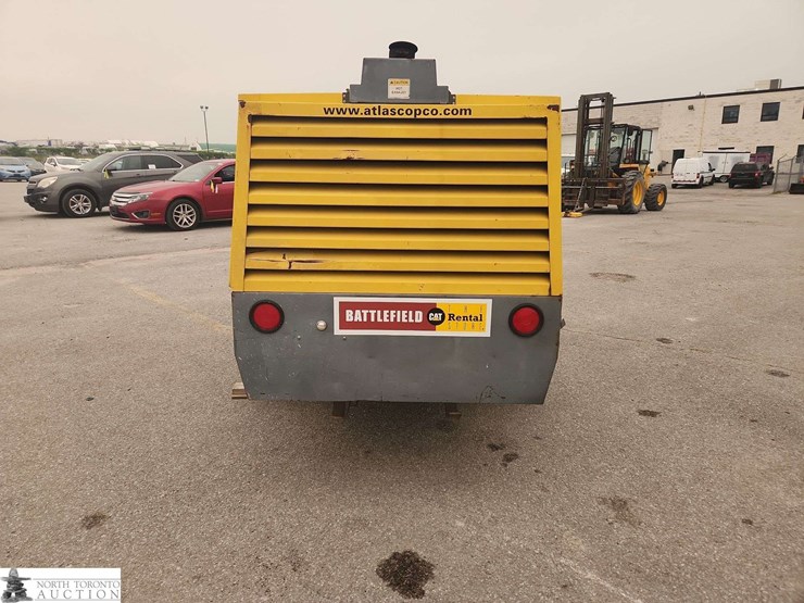 atlas-copco-xas375cd6-image-6