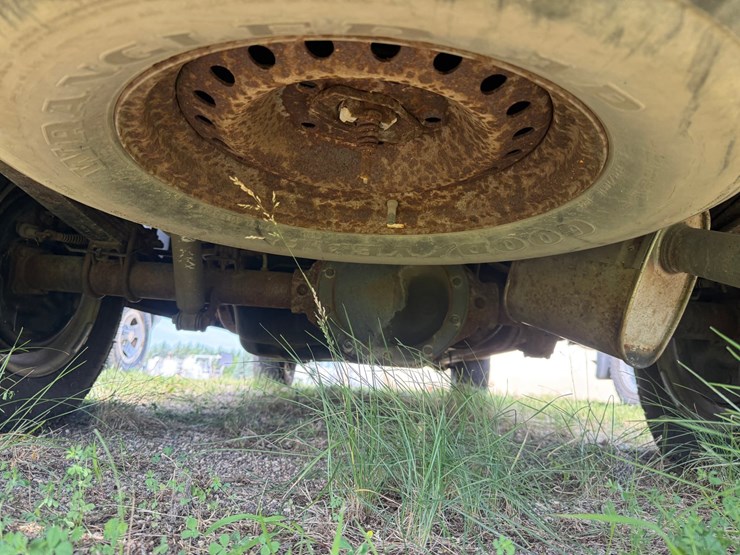 2007-dodge-dakota-image-28