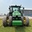 john-deere-8360r-image-8