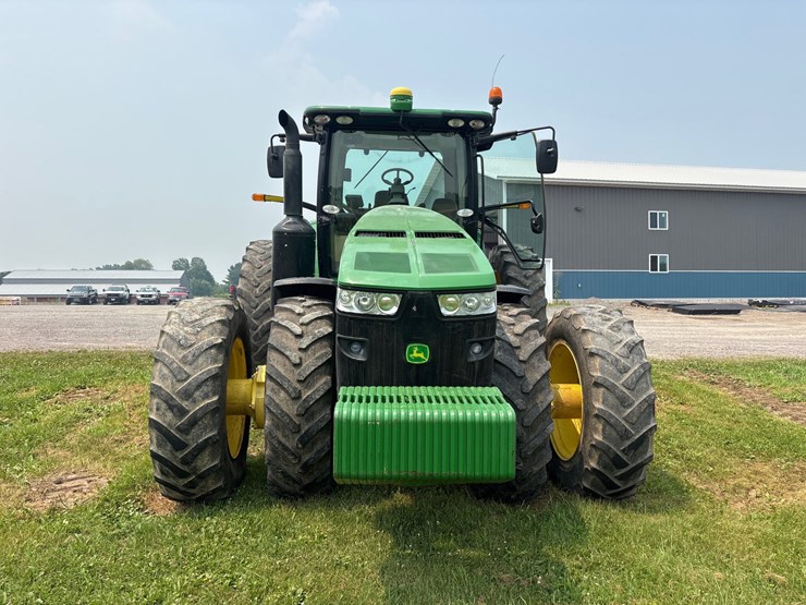 john-deere-8360r-image-8