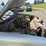 2006-ford-f150-image-11
