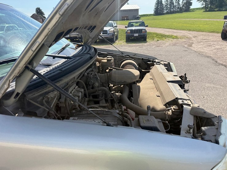 2006-ford-f150-image-11