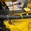 #1251-•-2016-bomag-rs5000-soil-stabilizer-/-recycler-image-62