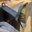 #1298-•-caterpillar-m318d-material-handler-image-51