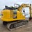 komatsu-pc130-11-image-5