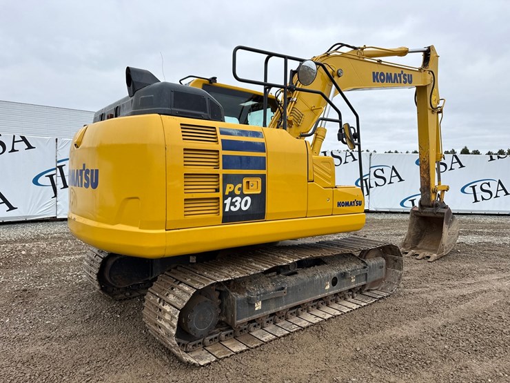 komatsu-pc130-11-image-5