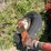 international-810-13-image-20