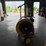 #4059-•-2021-champion-224cc-walk-behind-blower-image-8