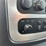 2005-dodge-ram-3500-image-49